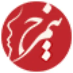 Nimrokh Media logo