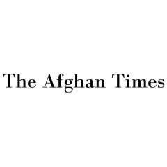 The Afghan Times Arts & Culture logo