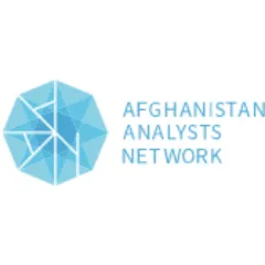 Afghanistan Analysts Network logo