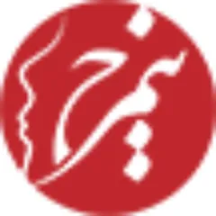 Nimrokh Media logo