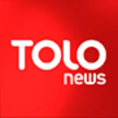 TOLOnews logo