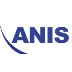 Anis Daily logo