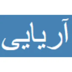 Ariaye logo