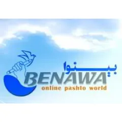 Benawa logo