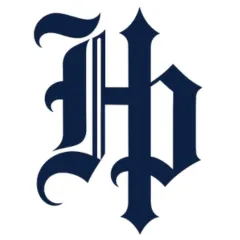 Hewad Daily logo