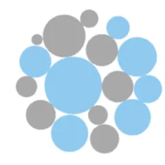 Salam Watandar logo