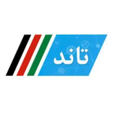 Taand logo