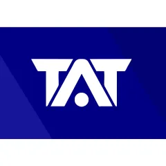 The Afghan Times logo