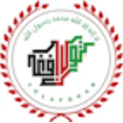 Tolafghan logo