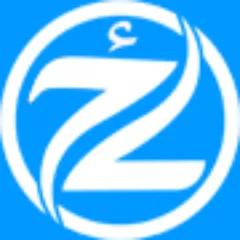 Zwak News logo