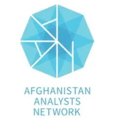 AANCast logo