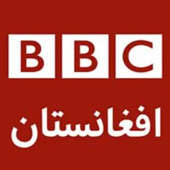 BBC Dari Radio logo