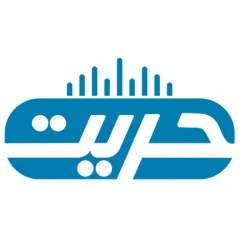 Hurriyat Radio logo