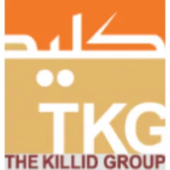 Killid Radio logo