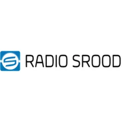 Radio Srood logo