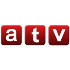 Ayna TV logo