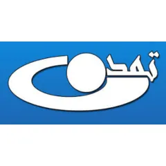 Tamadon TV logo
