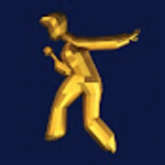 Best of Afghan Star logo