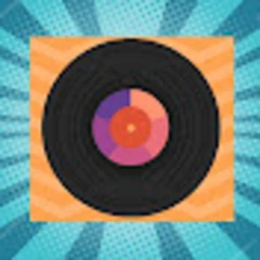 LEMBRANÇAS MUSICAIS logo