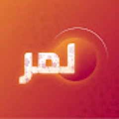 LemarTV logo