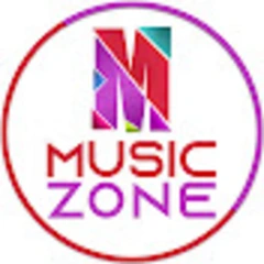 Movie Cafe Malayalam logo