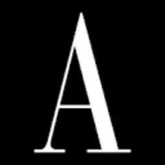 Anabel Magazine logo