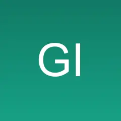 Gazeta Intervista logo