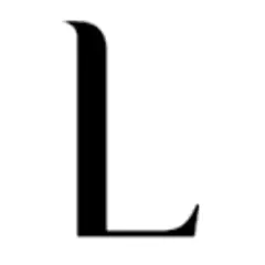 Living Albania logo