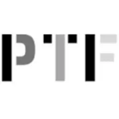 Peizazhe të Fjalës logo