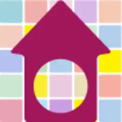 Visit Tirana Magazine logo