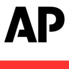 Associated Press Albania logo