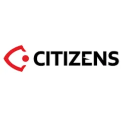 Citizens.al logo