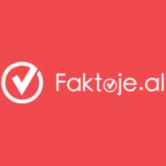 Faktoje.al logo
