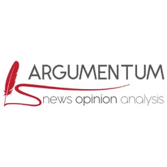 Argumentum.al logo