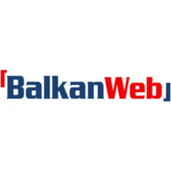 BalkanWeb logo