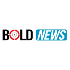 BoldNews logo