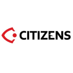 Citizens Channel logo