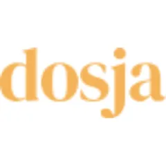 Dosja.al logo