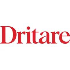 Dritare.net logo