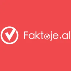 Faktoje.al logo
