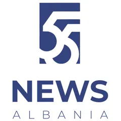 Gazeta 55 logo