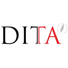 Gazeta Dita logo