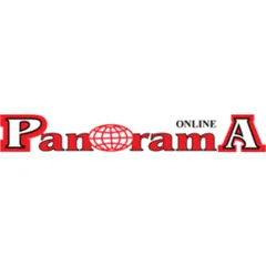 Gazeta Panorama logo