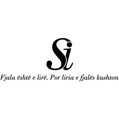 Gazeta Si logo