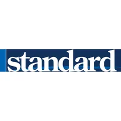 Gazeta Standard logo
