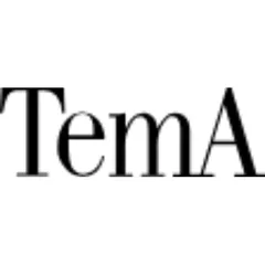 Gazeta Tema logo