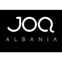 JOQ Albania logo