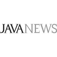 JavaNews.al logo