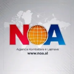 NOA logo