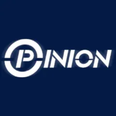 Opinion.al logo